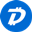DigiByte icon