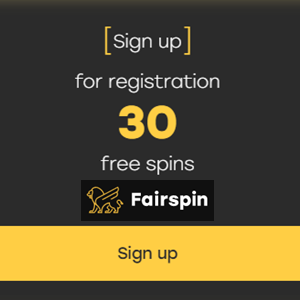 How To Turn Your fairspin casino From Zero To Hero