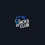 Jacksclub.io logo