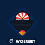 Wolf.bet Chat Games