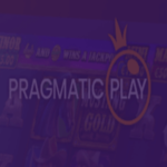Baocasino Pragmatic Play Tournament