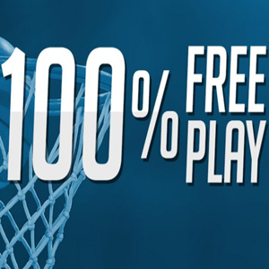 Betphoenix 100% Free Play Bonus