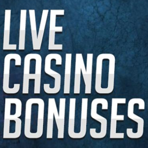 Betphoenix 175% Live Casino Bonus