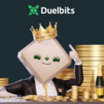 Dulebits VIP Bonus