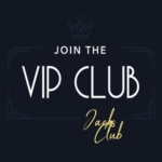 Jacksclub.io VIP Club