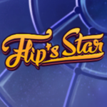Trueflip.io Flip's Star Lottery