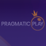 Trueflip.io Pragmatic Play Tournament