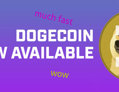Betplay.io Started to Accept Dogecoin Payments