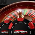 Intertops 150% Casino Bonus on Your 2nd Deposit
