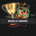 Intertops Mobile Award