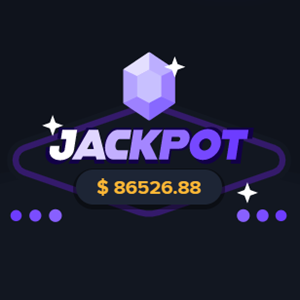 Jacksclub.io Jackpot