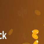 DuckDice Rakeback Cashback Promotion