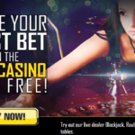 SportsBetting.ag Live Betting $25 Free Play with $25 Cashback