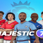 FortuneJack Majestic 7 Campaign With $10,000 Prize