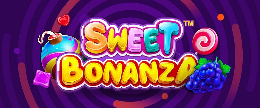 Bitcasino.io Sweet Bonanza Promo with 15 Free Spins