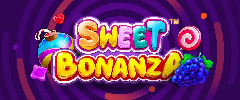 sweet bonanza casino