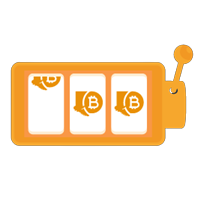 Bitpunter Bitcoin Casino icon