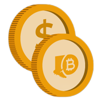 Bitpunter Bitcoin Gambling