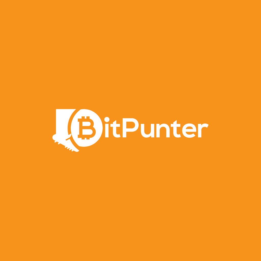 Provably Fair Casinos with Free Faucet - Bitpunter.io