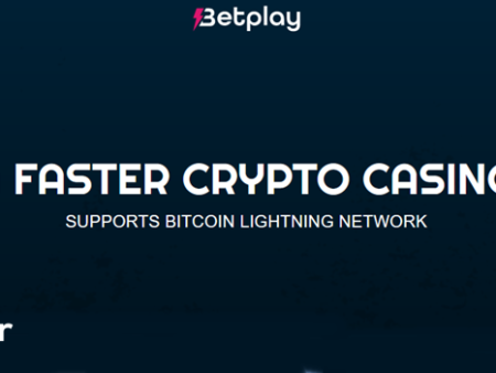 Betplay adds Solana to the Payment Options List