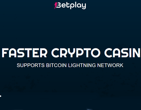 Betplay adds Solana to the Payment Options List