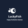 Luckyfish.io Announced Temporary Closure