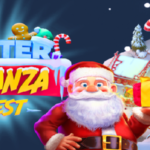 Winz.io Winter Bonanza Quest With $150,000 Prize Pool