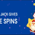 FortuneJack Offers 100 Free Spins Upon Registration!