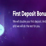 Bitdice First Deposit Bonus Promotion