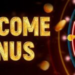 1xbit Welcome Bonus Promotion