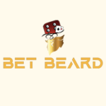 BetBeard Logo