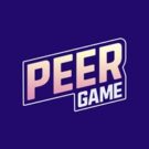 Peergame