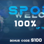 Betbeard 100% Sports Welcome Bonus Sport Offers €100