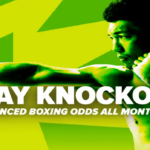 Stake April Knockout Promotion Offers Enhanced Odds