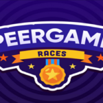 Peergame Daily Race Offers 1.1 BSV Prize Pool