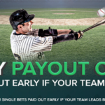 Duelbits Offers Early Payouts for MLB