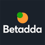 Betadda Logo
