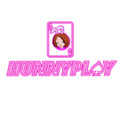 HunnyPlay