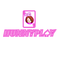 HunnyPlay