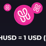 HunnyPlay $HUSD Bonus Program