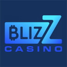 Blizz Casino
