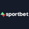 SportBet.one