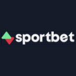 SportBet Logo