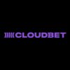 Cloudbet