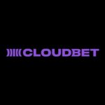 Cloudbet new logo