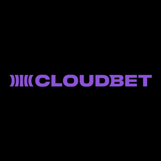 Cloudbet