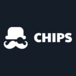 Chips.gg Logo