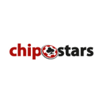 Chipstars.bet Logo