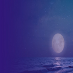 Bitdreams Starry Wednesday with 1000 Star Points Prize Pool