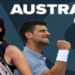 Stake Australian Open 2023 First Set Payout Promotion
